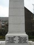 image of grave number 129718